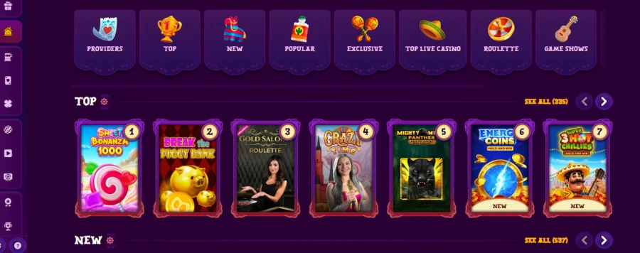 Duospin nl